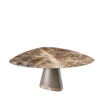 Profilo9 FRESIA Dining Table