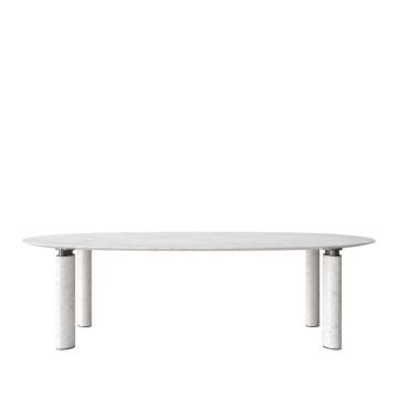 Profilo9 LOTUS Dining Table