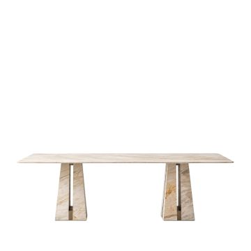 Profilo9 LILY Dining Table