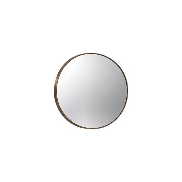 Profilo9 ORLO Small Round Mirror