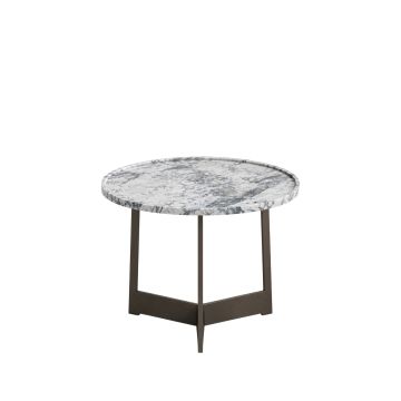 Profilo9 DANDELION Medium Side Table