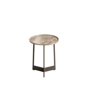 Profilo9 DANDELION Small Side Table