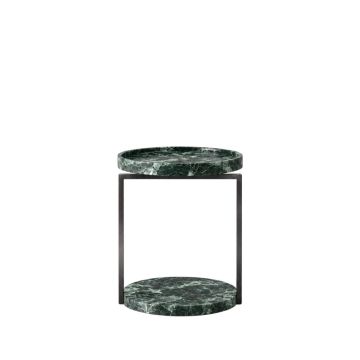 Profilo9 DAISY TRAY Side Table