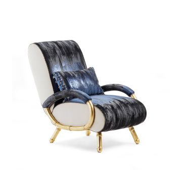 Provasi Armchair Eden