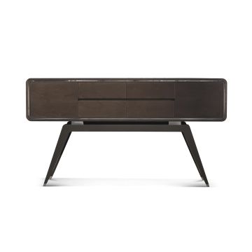 Sideboard Hanami