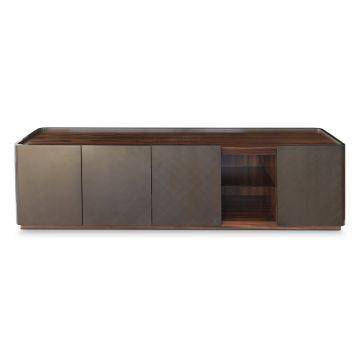 Redeco Sideboard Moustique