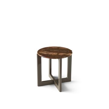 Redeco Side Table Ronin