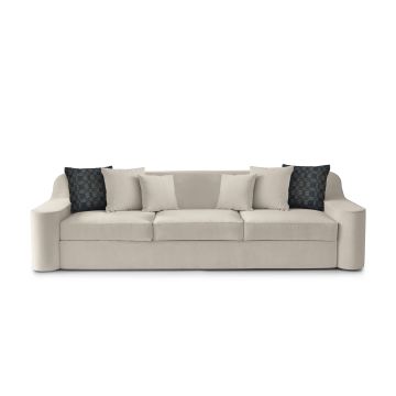 Sofa 3 Seater Arizona