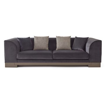Sofa 3 Seater Byron