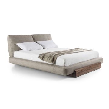 Riva1920 Sospiro Bed