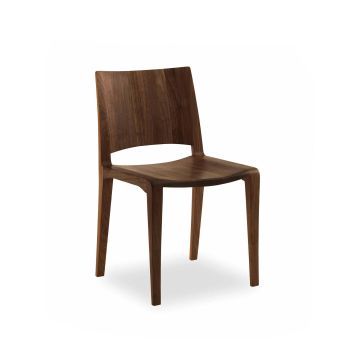 Riva1920 Voltri Chair