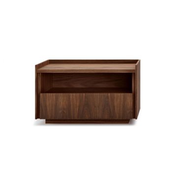 Riva1920 Тумба Revo large