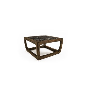 Riva1920 Приліжковий стіл Bungalow