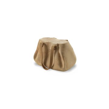 Riva1920 Mondana Stool
