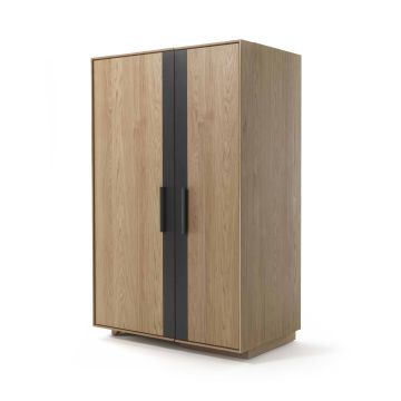 Riva1920 Wine Jumbo Storage Cabinet