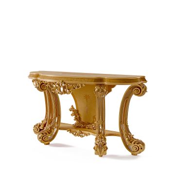 Riva Mobili D'Arte Console