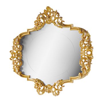 Riva Mobili D'Arte Mirror for Vanity Desk