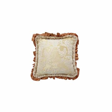 Riva Mobili D'Arte square Pillow