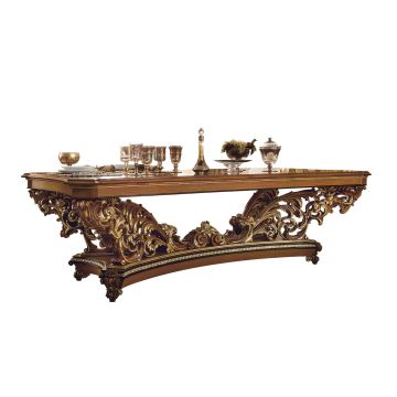 Riva Mobili D'Arte Dining Table