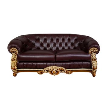Riva Mobili D'Arte 2-Seater Sofa