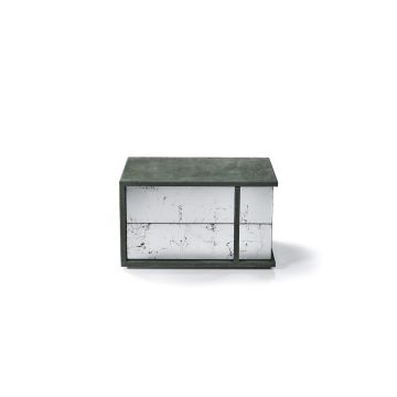 Rivatelier Cube Night table