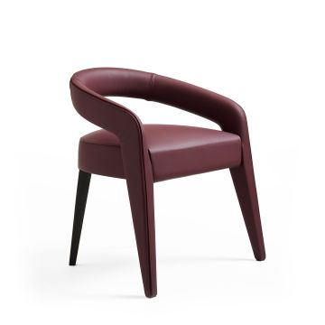 Rivatelier Phoenix Chair
