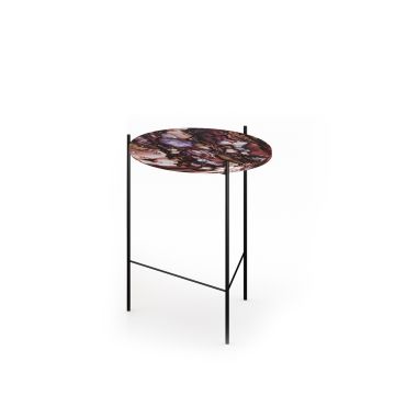 Rivatelier Side Table