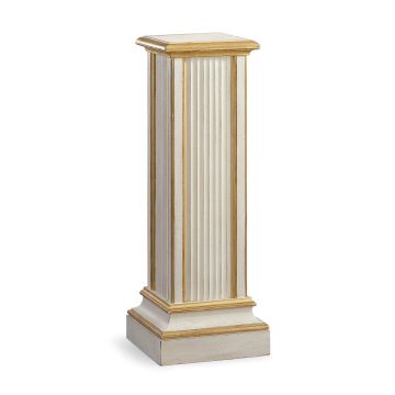 Roberto Giovannini Neoclassical Column