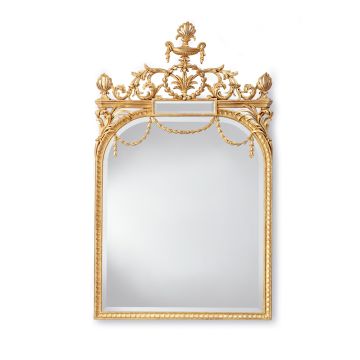 Roberto Giovannini Mirror frame