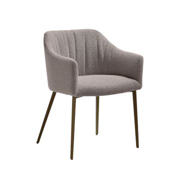 ASANA Easy Chair