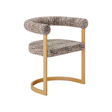 DHARMA Chair