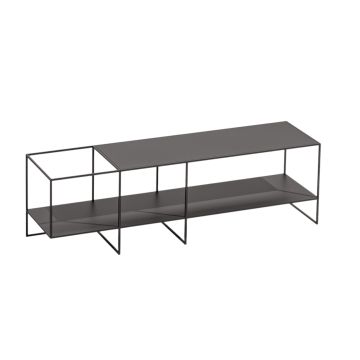AXIS Long Coffee Table