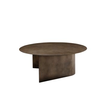 DOMUS Large Coffee Table