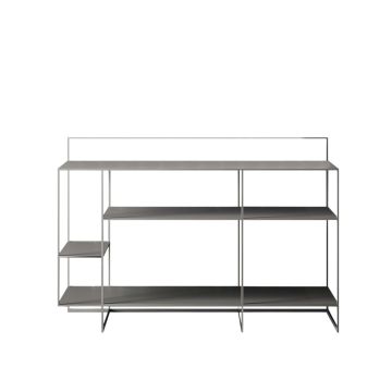 LEVIA Console Table