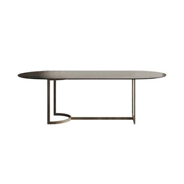 SLICE Dining Table