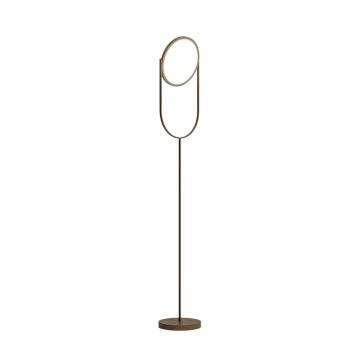 LIFT Floor Lamp