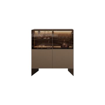 NEMESI Highboard