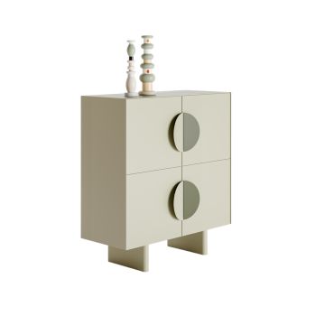 ZEA MOON Highboard