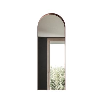 ARK Wide Mirror