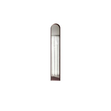 ARK Tall Mirror