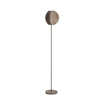 FLAKE Floor Lamp