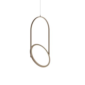 LIFT Pendant Lamp