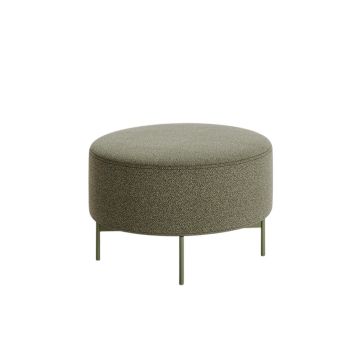 GHANTA Pouf
