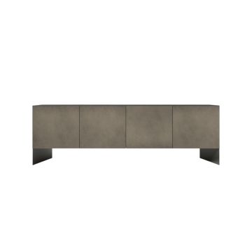 NEMESI Sideboard