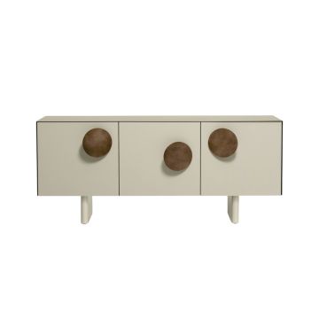 ZEA SUN Sideboard