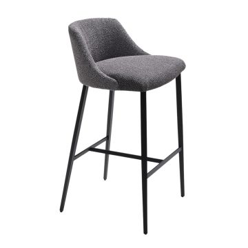 ASANA Low Stool