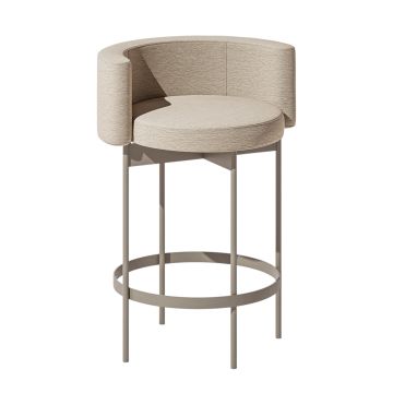 GHANTA Counter Stool