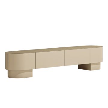 ASTERIA TV Stand