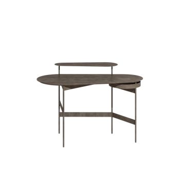 MIRA Desk