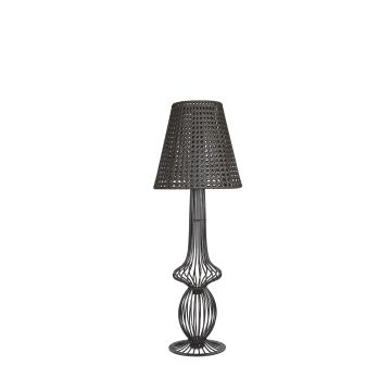 Samuele Mazza by DFN Sole Lamp